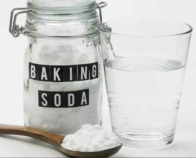 make fabric softener at home INSIDE