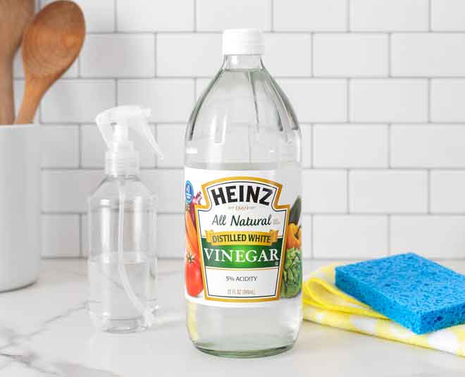 Know How To Make Fabric Softener At Home In Hindi know how to make