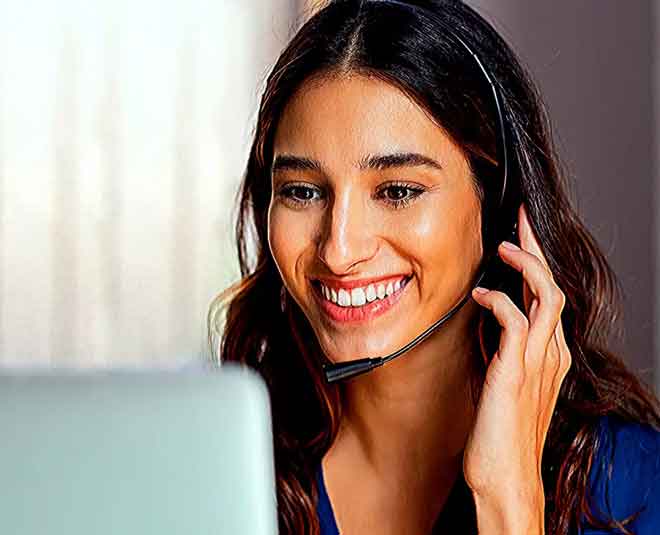 make online meetings more effective Inside