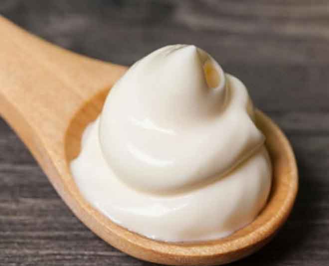 Here Is Why You Should Start Using Malai Or Milk Cream On Your Face