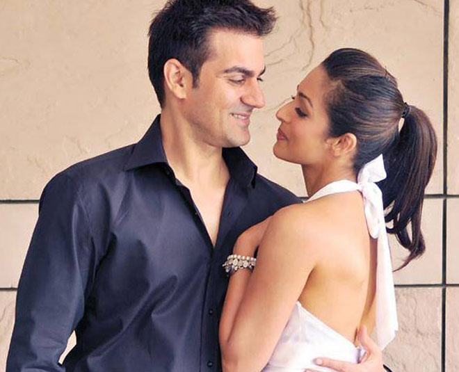 malaika arora alimony amount  crore rupees