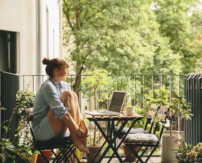 malaria prevention one