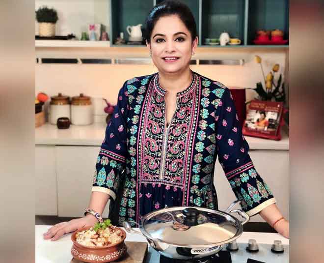 masterchef pankaj bhadouria nuskhe how to wash vegetables