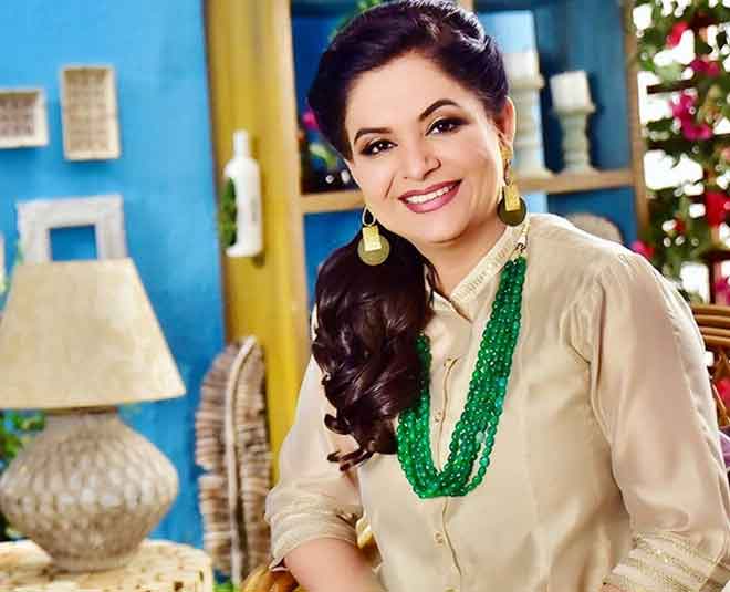 masterchef pankaj bhadouria nuskhe to make vegetables safe