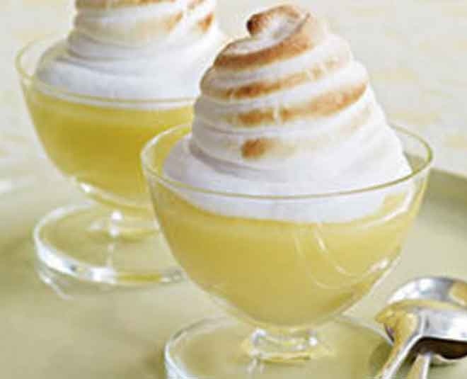 matcha cucumber recipe