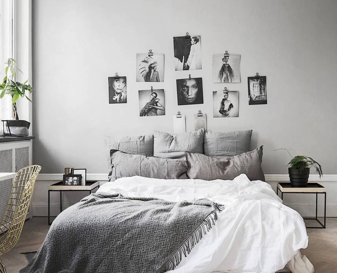 Expert Suggests Minimalist Ideas To Elevate Your Home Decor ...