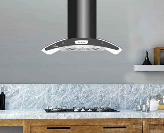 mistake in kitchen planning Inside