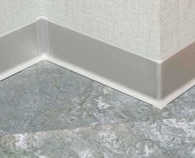 mistake in kitchen planning Inside