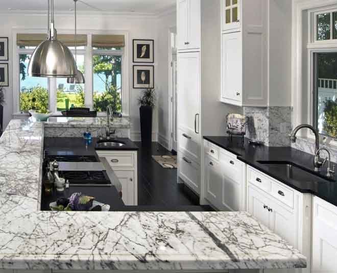 mistake in kitchen planning Inside