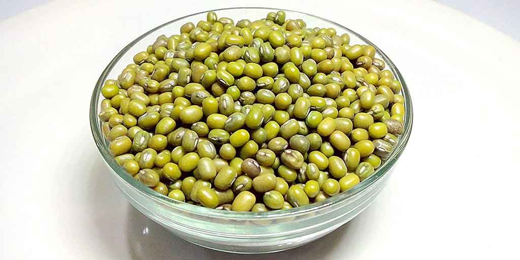 expert-tips-health-benefits-of-green-moong-dal-health-benefits-of