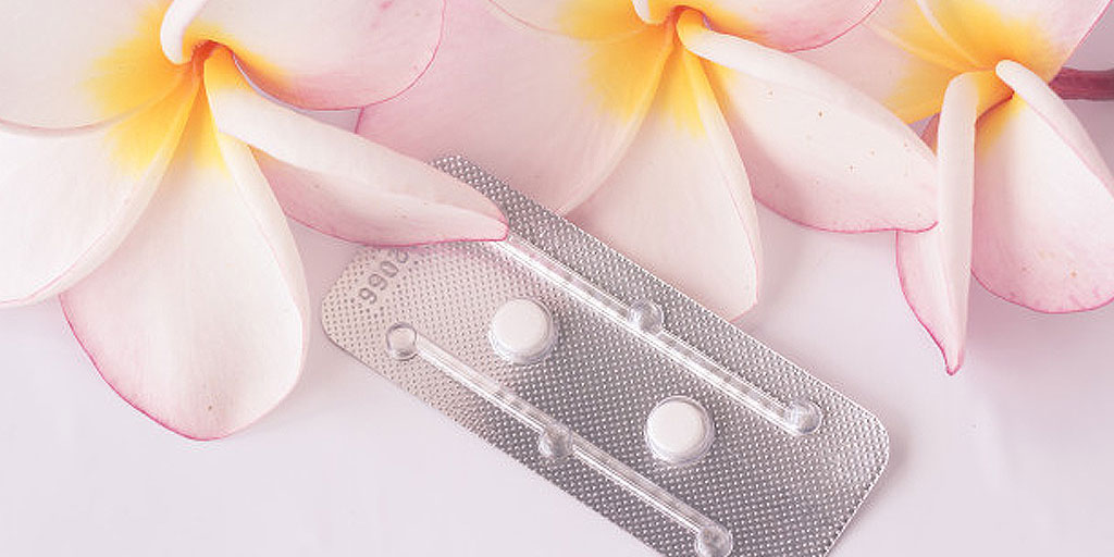 doxycycline-what-to-know-about-the-morning-after-pill-for-stis-the