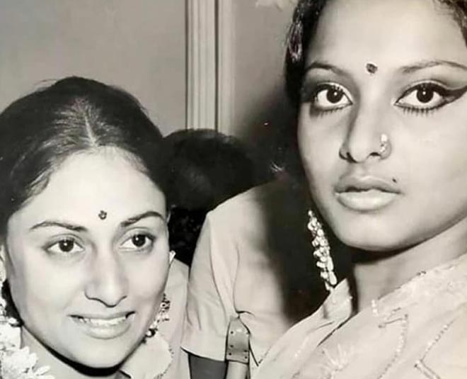 movies jaya bachchan rekha