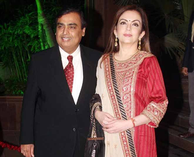 Birthday Special: Follow 5 Rules Of Mukesh Ambani Indias Most Rich  Businessman To Be Successful In Hindi