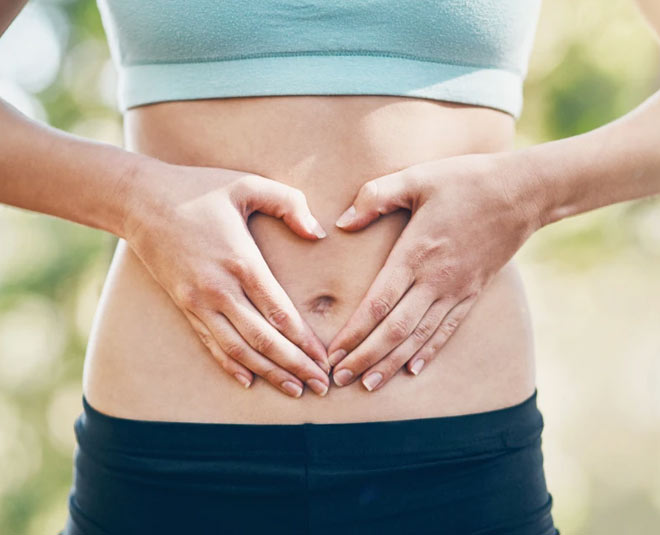 mullein tea benefits three