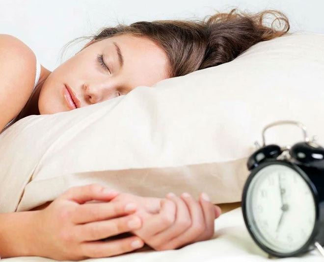 mullein tea benefits two