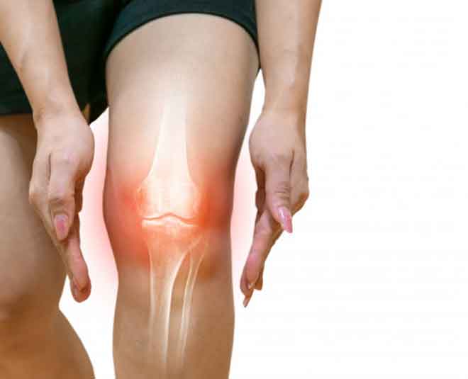 munakka bone health INSIDE