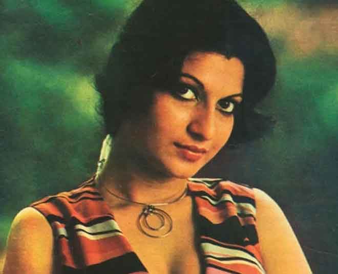 nazneen bollywood actress