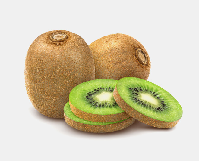 neck wrinkles before and after