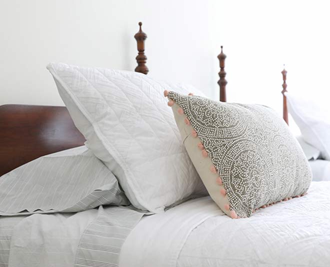 neutral base for room