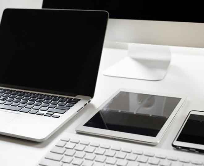 never clean with water in your house Inside