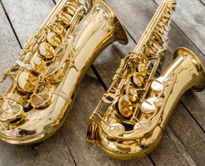 never clean with water in your house Inside