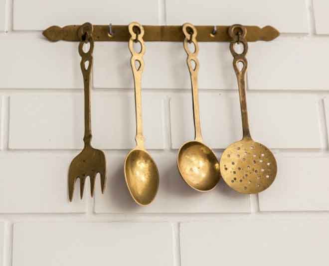 never clean with water in your house Inside