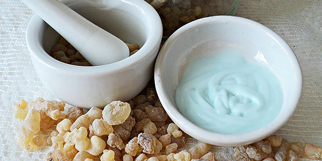 These Homemade Night Creams Are Your Best Bet For Hydration!
