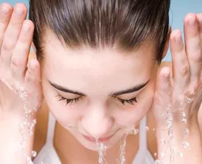 night time skin care tips Inside