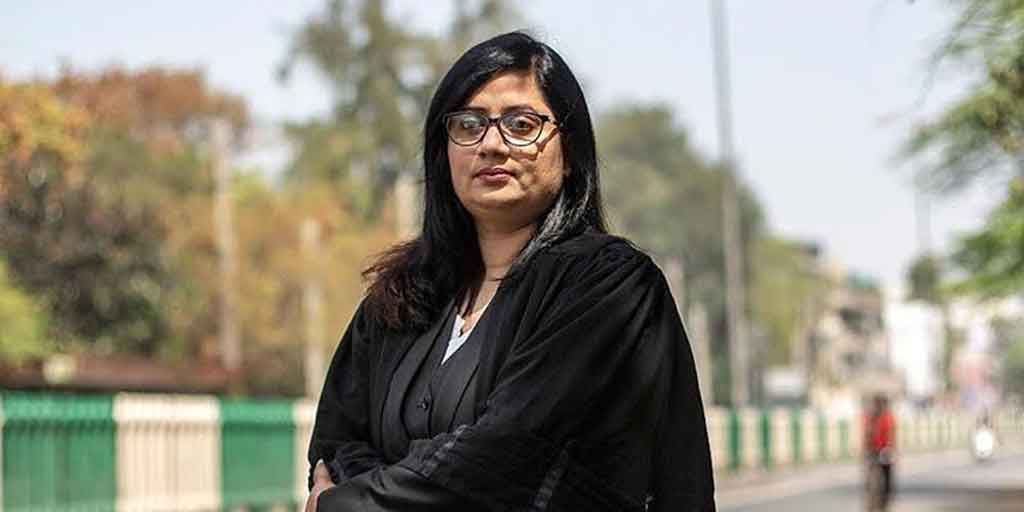 meet-seema-samriddhi-kushwaha-nirbhaya-s-lawyer-who-fought-for-7-years