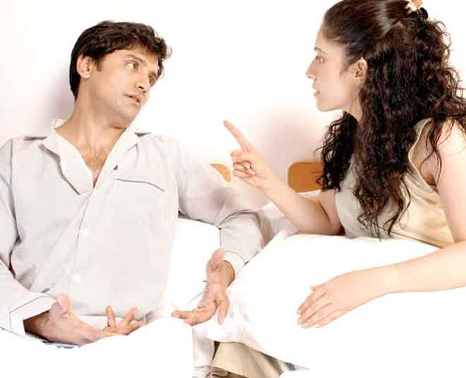 Over Possessive Girlfriend Meaning In Hindi