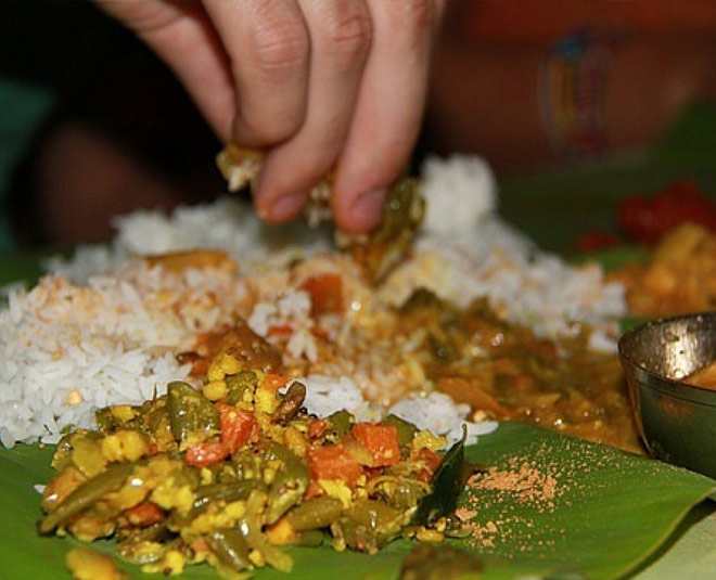 overeating during quarantine