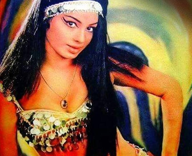 padma khanna gorgeous actress