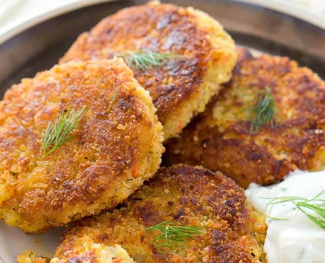 potato patties