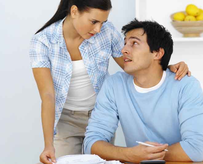 professional help INSIDE