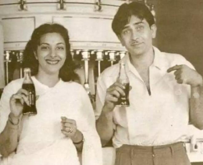 राज कपूर- raj kapoor bankrupt