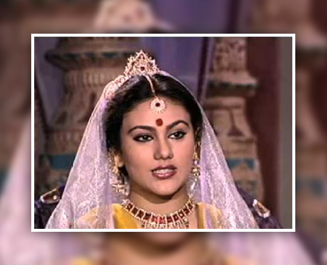 ram navami  date in india calendar