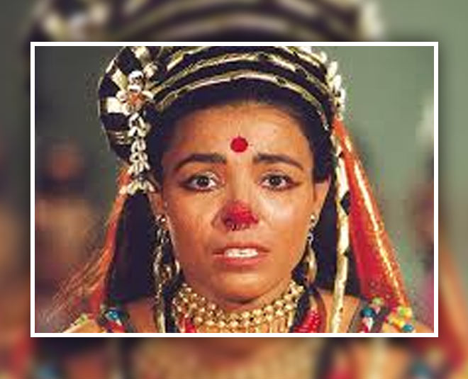 ram navami  start date and end date