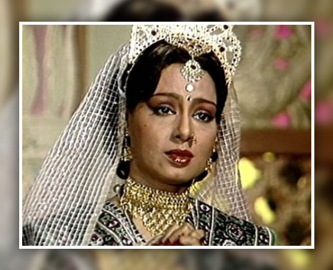 ram navami  start date