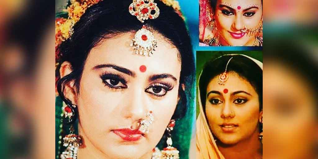 old ramayan serial free download