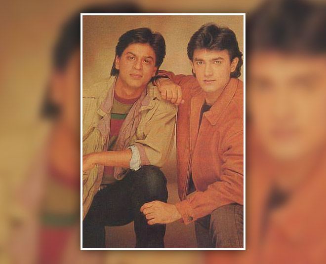 rare and old pics shahrukh khan kajol