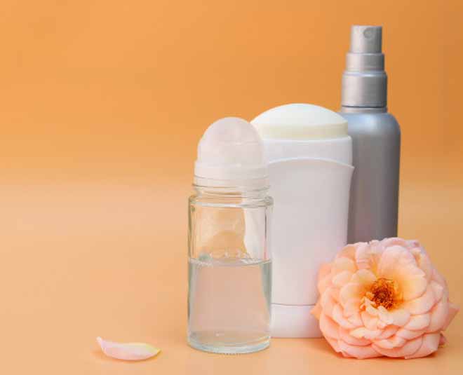 reuse expired bathroom products Inside