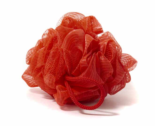 reuse expired bathroom products Inside