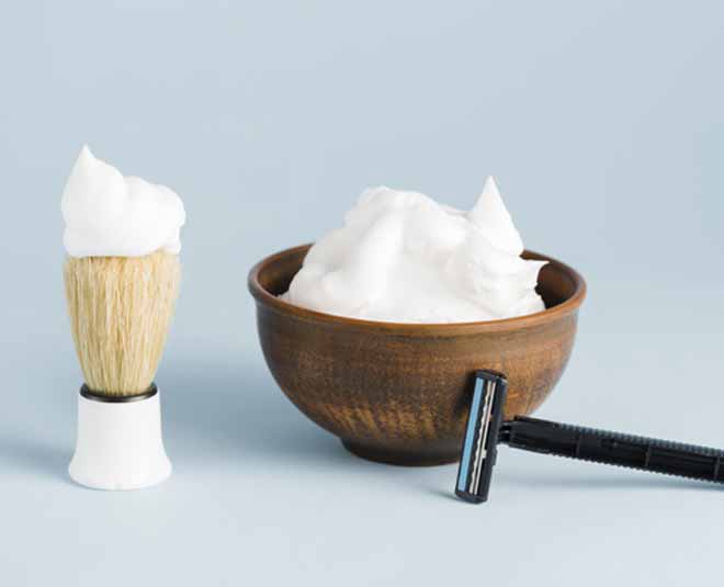 reuse expired bathroom products Inside