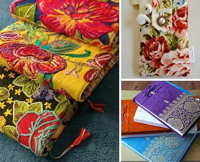 reuse of georgette sarees