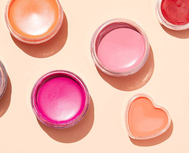 Ways Of Reusing Old Eye Shadow In Different Way In Hindi ways of