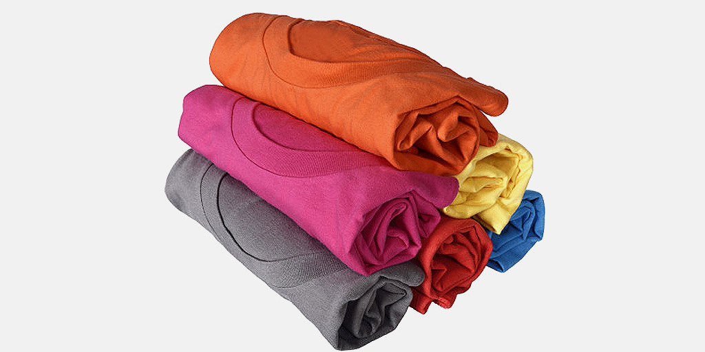 Know Why Rolling Clothes Is Better Than Folding In Hindi