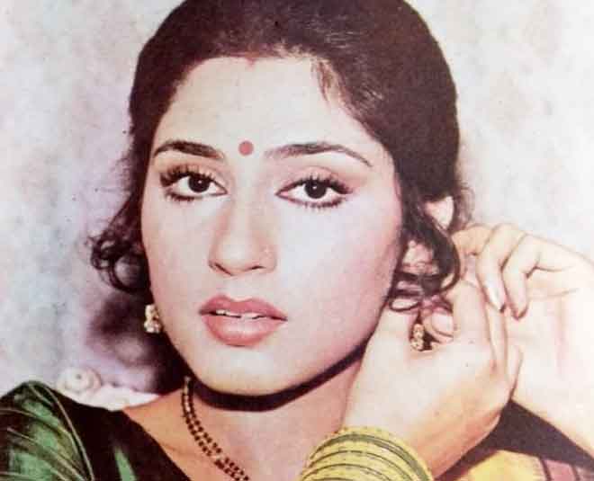 roopa ganguly actress facts