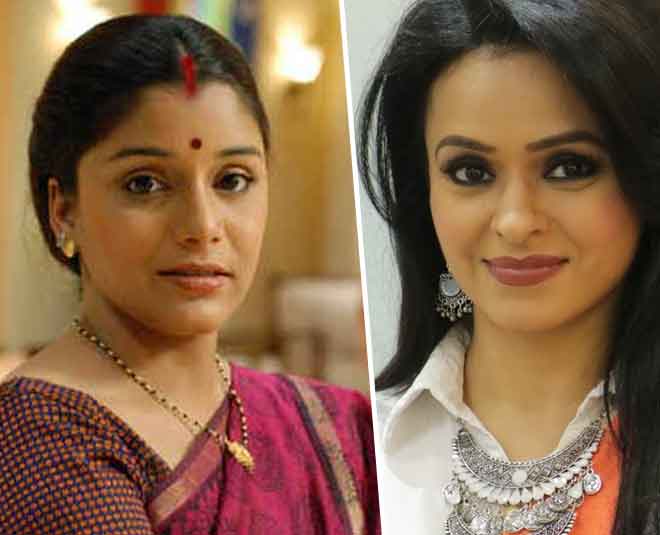 sarabhai vs sarabhai cast