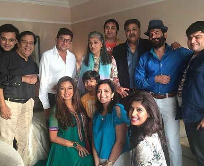 sarabhai vs sarabhai season  all episodes online