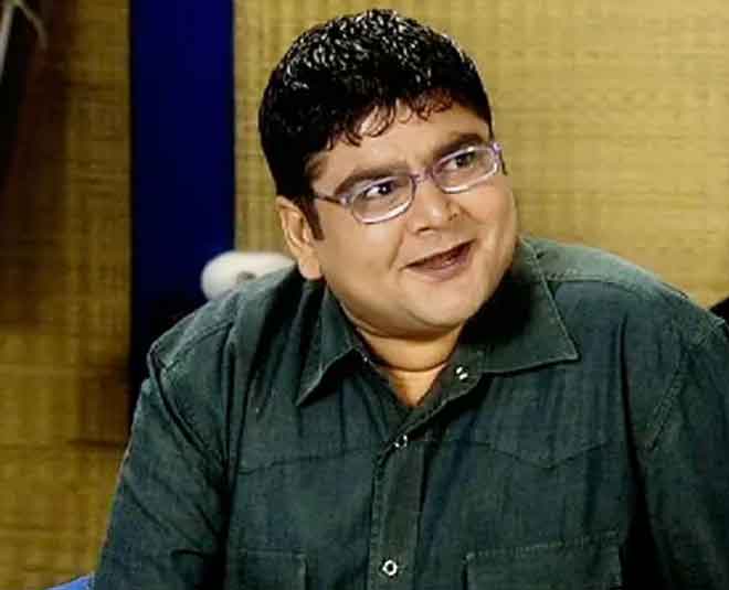 sarabhai vs sarabhai season  cast